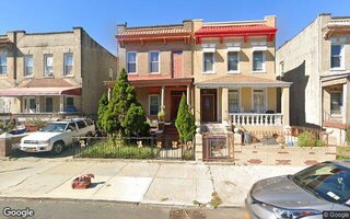 2004 Strauss St, Brooklyn, NY 11212