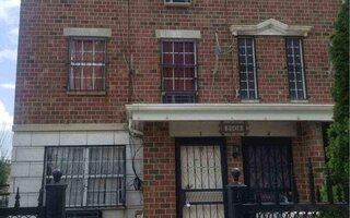 2008 Bathgate Ave, Bronx, NY 10457