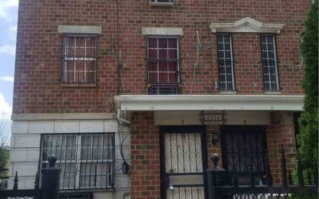 2008 Bathgate Ave, Bronx, NY 10457
