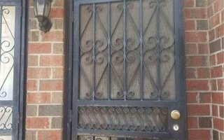 2008 Bathgate Ave, Bronx, NY 10457