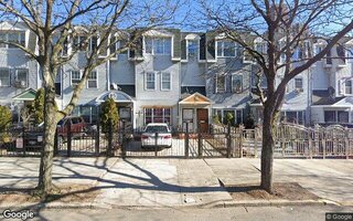 2008 Vyse Ave, Bronx, NY 10460