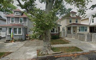 201-09 104th Ave, Hollis, NY 11423