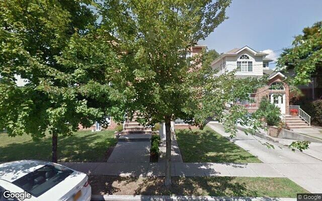 201 Caswell Ave, Staten Island, NY 10314