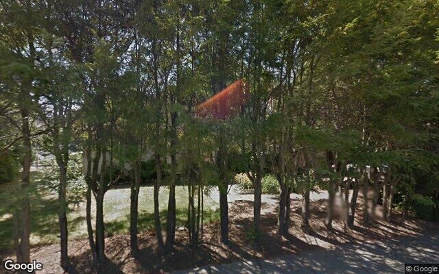 201 N 1st St, Bethpage, NY 11714