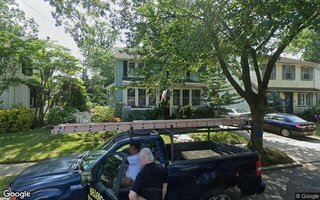 201 Verbena Ave, Floral Park, NY 11001
