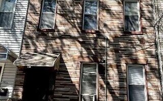 2013 Himrod St, Ridgewood, NY 11385