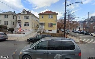 2015 Nereid Ave, Bronx, NY 10466