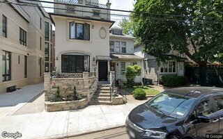 2016 52nd St, Brooklyn, NY 11204