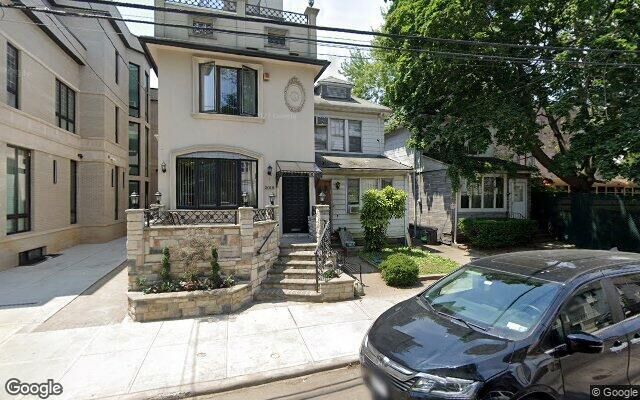 2016 52nd St, Brooklyn, NY 11204