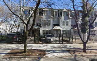 2018 Vyse Ave, Bronx, NY 10460