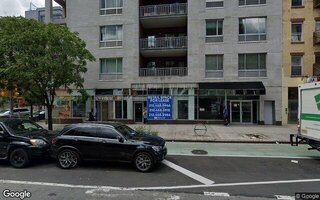 2019 1st Ave #5A, New York, NY 10029