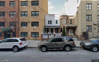 2019 Valentine Ave, Bronx, NY 10457