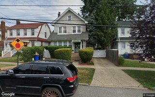 202-09 100th Ave, Hollis, NY 11423