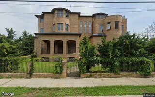202 Bch 144th St, Rockaway Park, NY 11694