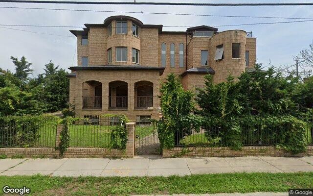 202 Bch 144th St, Rockaway Park, NY 11694