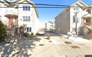 202 Longstreet Ave, Bronx, NY 10465