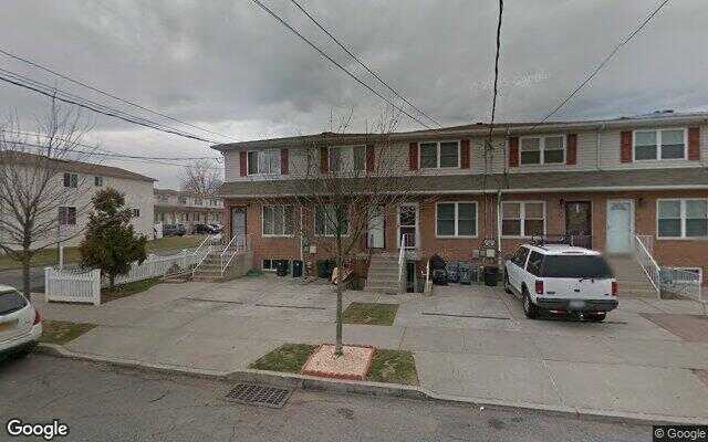 202 Maple Pkwy, Staten Island, NY 10303