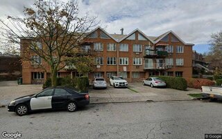 2020 E 53rd St #2-B, Brooklyn, NY 11234