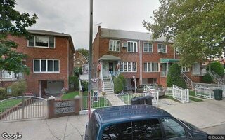 2022 57th St, Brooklyn, NY 11204