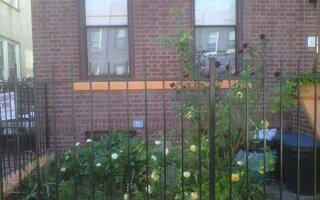2026 Union St, Brooklyn, NY 11212