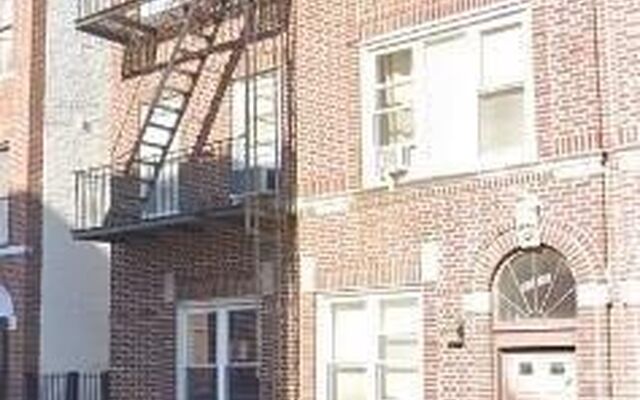 2027 78th St, Brooklyn, NY 11214 (Condo)