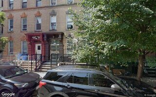 2027 Morris Ave, Bronx, NY 10453