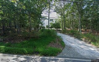 2028 Deerfield Rd, Water Mill, NY 11976