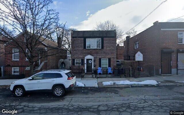 2028 Pitman Ave, Bronx, NY 10466