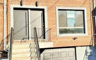 203 Crystal St, Brooklyn, NY 11208