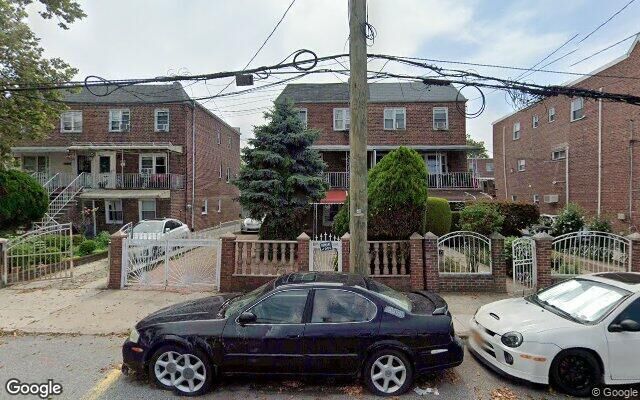2030 E 54th St, Brooklyn, NY 11234
