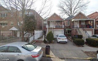 2031 Paulding Ave, Bronx, NY 10462