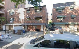 2033 St Paul Ave, Bronx, NY 10461