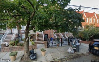2034 E 34th St, Brooklyn, NY 11234