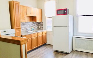 2035 Himrod St, Ridgewood, NY 11385