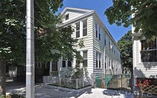 2037 Powell Ave, Bronx, NY 10472