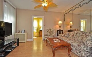 2037 Powell Ave, Bronx, NY 10472
