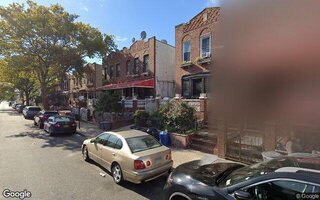 204 E 96th St #H212, Brooklyn, NY 11212