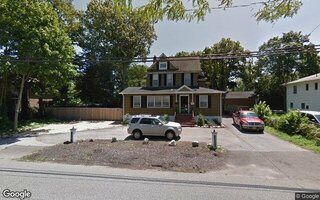 204 Fire Island Ave, Babylon, NY 11702