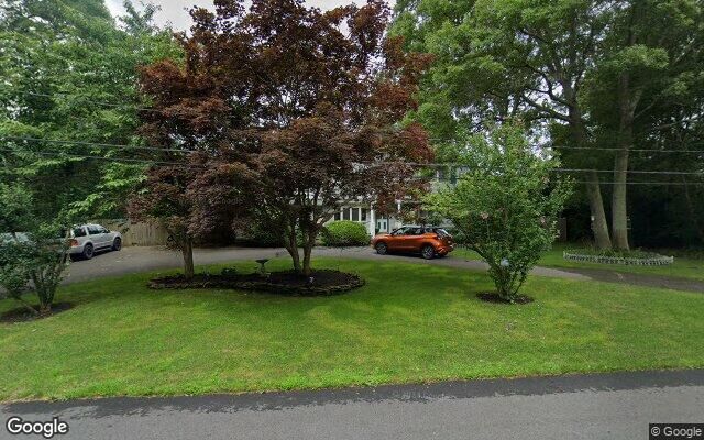 204 Holland Ave, Medford, NY 11763