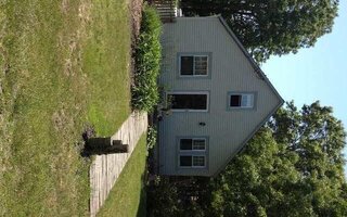 204 Riverside Ave, Mastic Beach, NY 11951