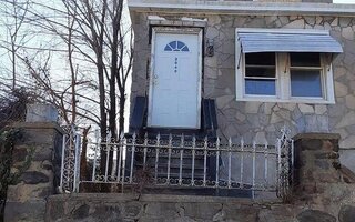 2040 Haviland Ave, Bronx, NY 10472