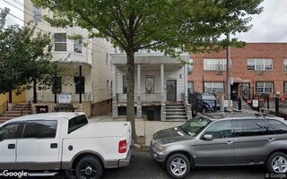 2041 Washington Ave, Bronx, NY 10457
