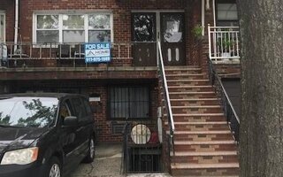 2042 Ralph Ave #4, Brooklyn, NY 11234
