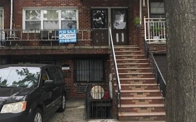 2042 Ralph Ave #4, Brooklyn, NY 11234 (Porch)