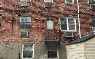 2042 Ralph Ave #4, Brooklyn, NY 11234