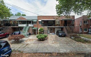 2043 E 60th St, Brooklyn, NY 11234