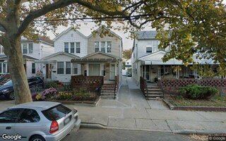 2047 E 38th St, Brooklyn, NY 11234