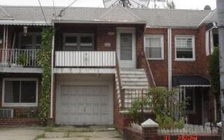 2048 E 53rd Pl, Brooklyn, NY 11234