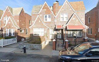 205-21 112th Rd, Saint Albans, NY 11412