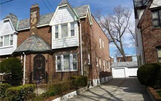 205-21 116th Ave, Saint Albans, NY 11412